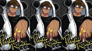 Jay the don - Panda remix