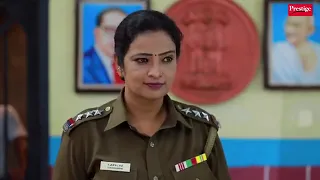 Roja Serial today Episode 680 | 11th November 2020 - Part 10