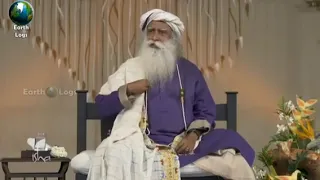 Don't Let Fear of Suffering Limit Your Possibility - Sadhguru