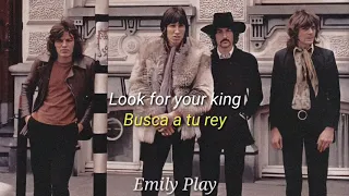 Pink Floyd - Remember A Day [Sub. Inglés & Español] ×Emily Play×