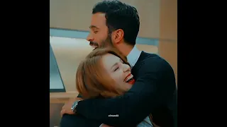 Baris Arduç   Elçin Sangu