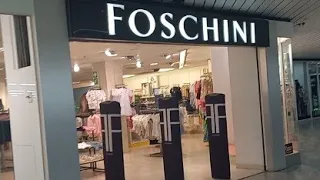 Foschini store tour | Let's go window shopping | What's new at Foschini