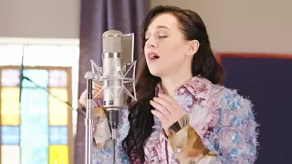 Lena Hall Obsessed: Hedwig - "Wicked Little Town"