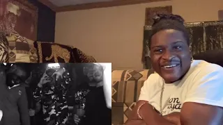 Morrisson - Brothers (Official Video) ft. Jordan (AMERICAN REACTION)