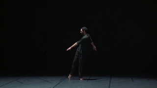 A Love Supreme (2017) – Salva Sanchis, Anne Teresa De Keersmaeker / Rosas