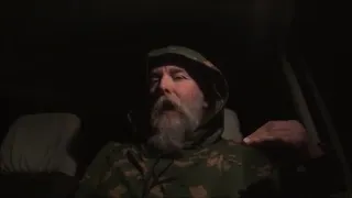 Varg vikernes explains what autism is