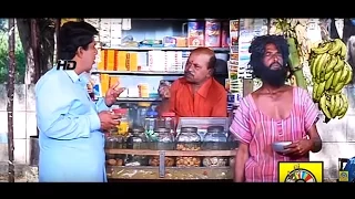 கலக்கல் காமெடி கலாட்டா காட்சி | Tamil Movie Comedy Scenes | Ineyellam Sugame Movie Comedy |