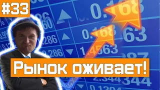 Спрос на тротуарную плитку растёт! Оптимизация бизнеса!