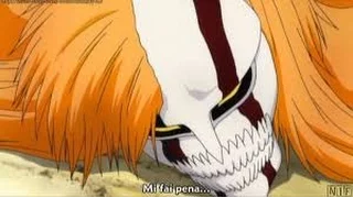 Bleach-[Thanks For The Memories] AMV