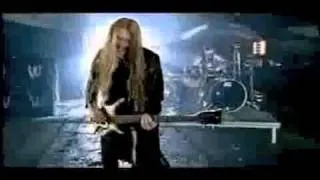 Wish I Had An Angel  Nightwish {{Music Video for Birth by Sleep}}