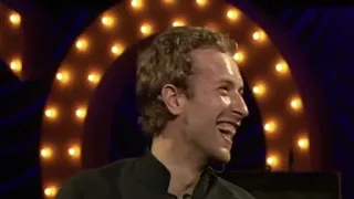 Coldplay about “Running Up That Hill”