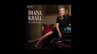 Diana Krall "L-O-V-E"