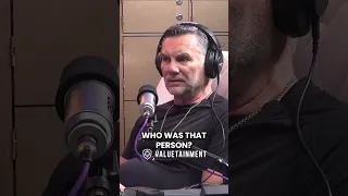 Michael Franzese Reveals The Most Feared Mobster