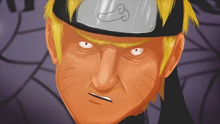 Narutoe ShitPooDamn (Naruto Parody)