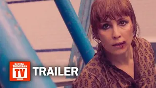 Close Trailer #1 (2019) | Rotten Tomatoes TV