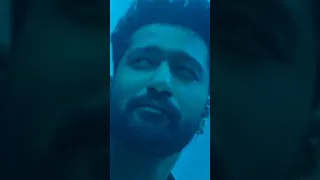 Kya baat hai 2.0//New song//tonny ka kar//#trending #viral #shorts #song #newsong #tonnykakkar