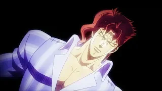 ジョジョ: Kakyoin's Nightmare 『HD』