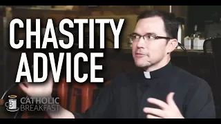 Chastity Advice