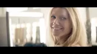 LINDEX.COM - GWYNETH PALTROW