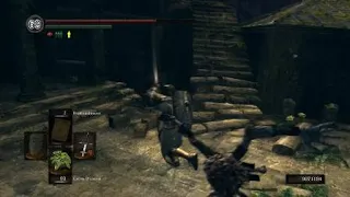 I love ds1 physics