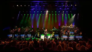 💎NEIL DIAMOND ~ OVERTURE/SOOLAIMON - HAN lll 2012 [Live]