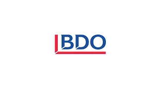 Deal Advisory Services | BDO India