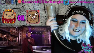 SPOICY OR CRINGE! Pentatonix I Need Your Love The Sing Off USA 2013 The Finale  (FIRST REACTION)