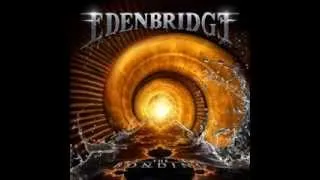 Edenbridge      Death is not the end.