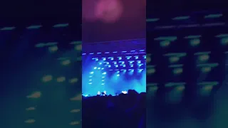 Migos mawazine 2019