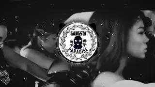 Not Ready - 50 Cent Feat. Dmx & Pop Smoke [Prod. Roma Beats] (Gangsta Paradise)