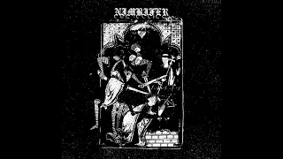 Nimbifer - Discography [2020 Black Metal]