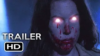 AMONG THE SHADOWS Official Trailer (2019) Lindsay Lohan Horror Movie HD