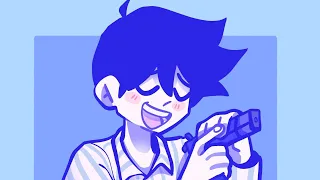 Omori memes that made Hero pull out his glock | Omori memes from Discord