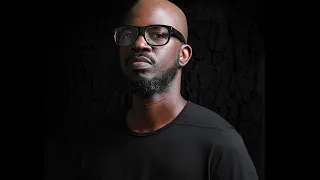 Afro House Music Mix 13 | Black Coffee | Da Capo | Spenser M | &ME | Caiiro