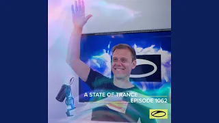 Take This (ASOT 1062) (Tune Of The Week)