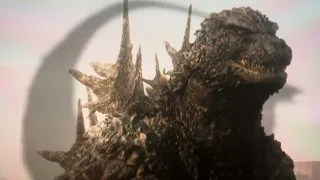 Godzilla Minus One , a big mistake not releasing it right now ?