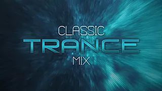 Remembers Of Tech-Trance & Hardtrancer Classic Gold Age Mind Mix Back To 90s....Vol.3 (August 2017)