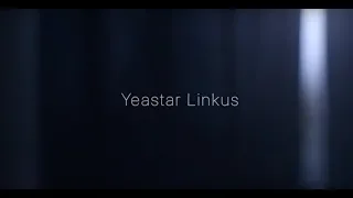 Yeastar Linkus Unified Communications App