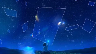 [Lyrics+Vietsub] Coldplay X BTS - My Universe