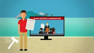 Trump v. Hawaii [SCOTUSbrief]