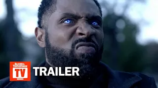 Black Lightning Season 4 Trailer | Rotten Tomatoes TV