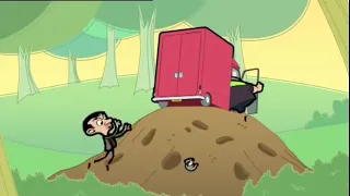 Mr Bean Cartoon Full Episodes | Mr Bean the Animated Series New Collection #63