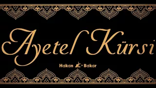 Ayetel Kürsiyi 170 defa okuyana ALLAH her işinde yardımcı olur. Zorluk çekmez.