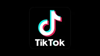 Обучение таргет рекламе в Тик Ток. Настройка таргетинга в Tik Tok 2023