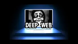 Historias de la Deep web / La computadora maldita