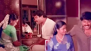 Mammootty Superhit Malayalam Full Movie | Muhurtham 11.30 Malayalam Movie | Mammotty Old Movies