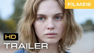 Looking for Grace: Official Trailer (2015) | Radha Mitchell, Richard Roxburgh, Odessa Young