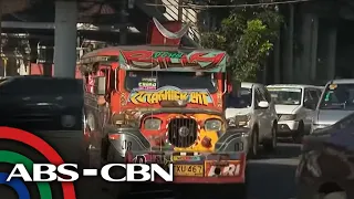 Dateline Philippines | ANC (28 December 2023)