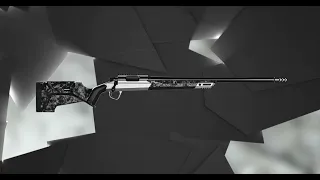 The Modern Hunting Rifle: Versitile, Modular, Future-Focused