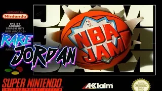 #1 Team NBA JAM : ON FIRE EDITION XBOX ONE X Multiplayer Gameplay